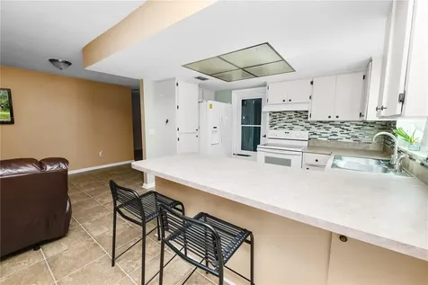 4820 Presidential Street Seffner FL 33584