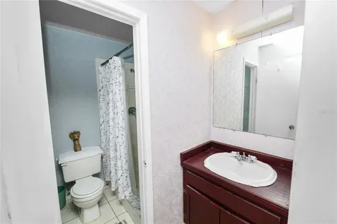 4820 Presidential Street Seffner FL 33584