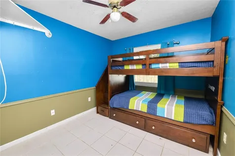 4820 Presidential Street Seffner FL 33584