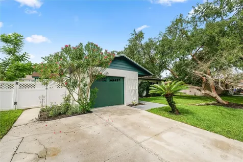 4820 Presidential Street Seffner FL 33584