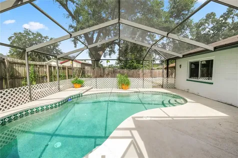 4820 Presidential Street Seffner FL 33584