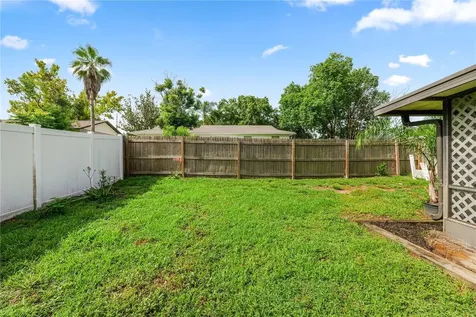 4820 Presidential Street Seffner FL 33584