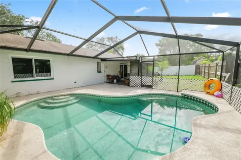 4820 Presidential Street Seffner FL 33584