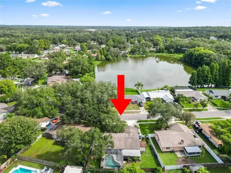 4820 Presidential Street Seffner FL 33584
