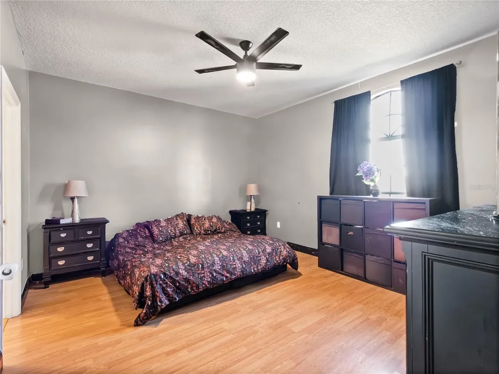 834 High Pointe Circle Minneola FL 34715