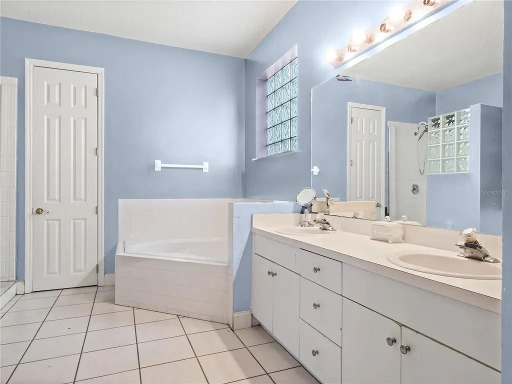 834 High Pointe Circle Minneola FL 34715