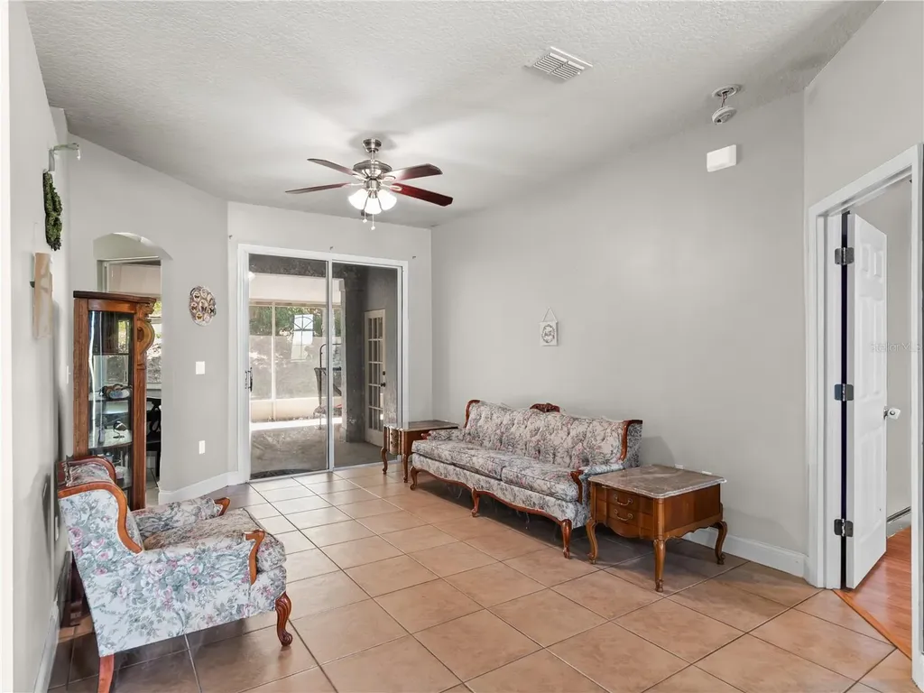 834 High Pointe Circle Minneola FL 34715