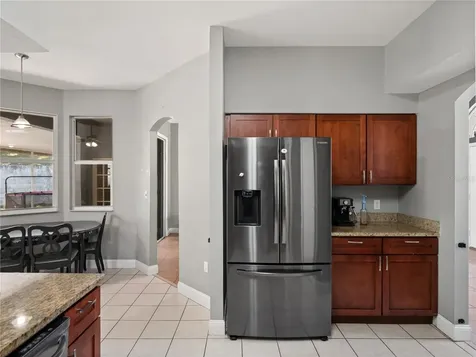 834 High Pointe Circle Minneola FL 34715