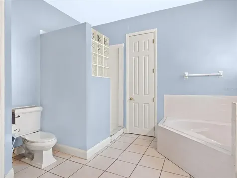 834 High Pointe Circle Minneola FL 34715