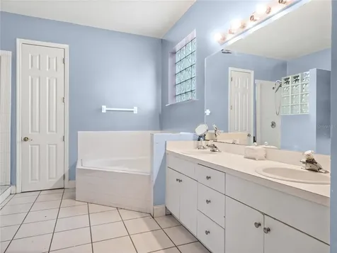834 High Pointe Circle Minneola FL 34715