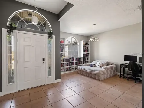 834 High Pointe Circle Minneola FL 34715