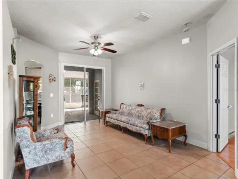 834 High Pointe Circle Minneola FL 34715