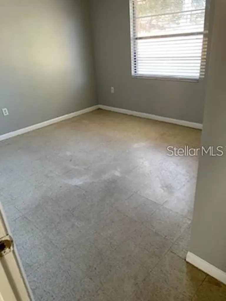 2830 Skyview Drive Lakeland FL 33801