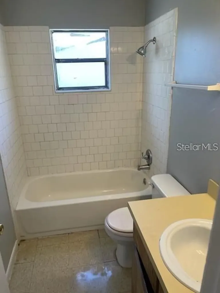 2830 Skyview Drive Lakeland FL 33801