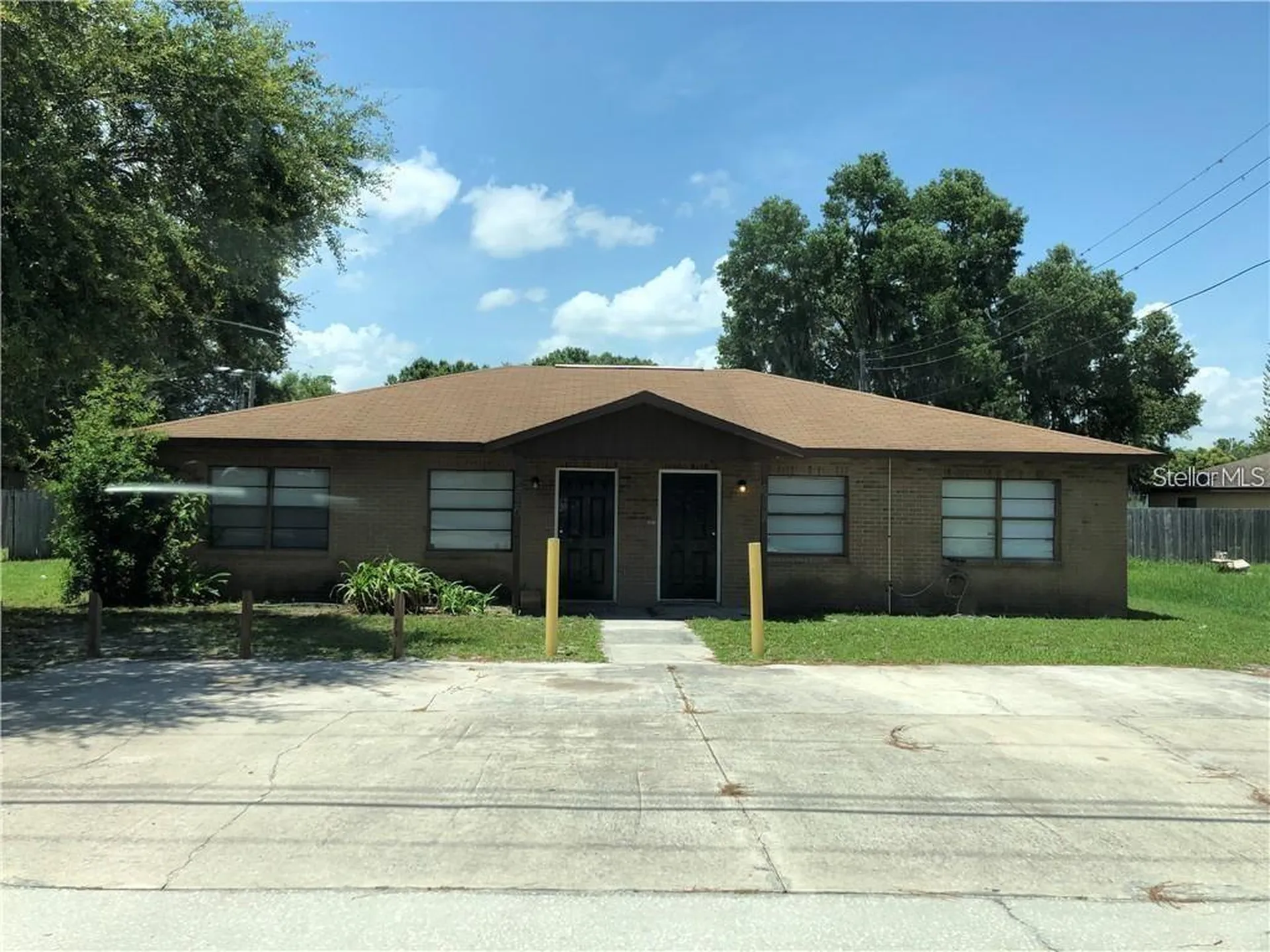 2830 Skyview Drive Lakeland FL 33801