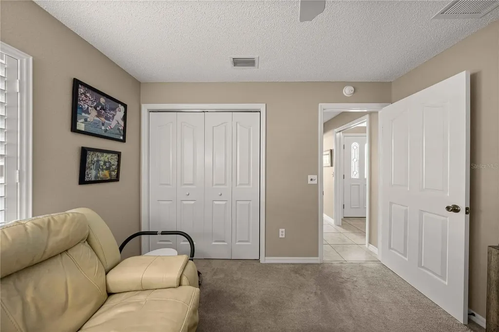 346 Pacolet Terrace The Villages FL 32162