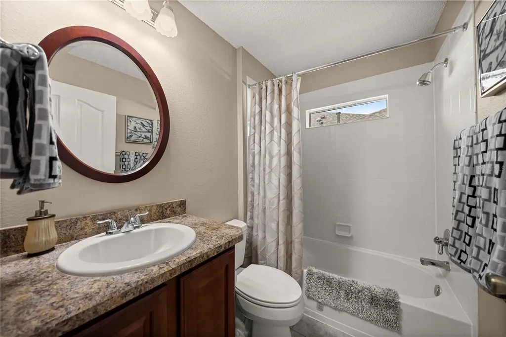 346 Pacolet Terrace The Villages FL 32162