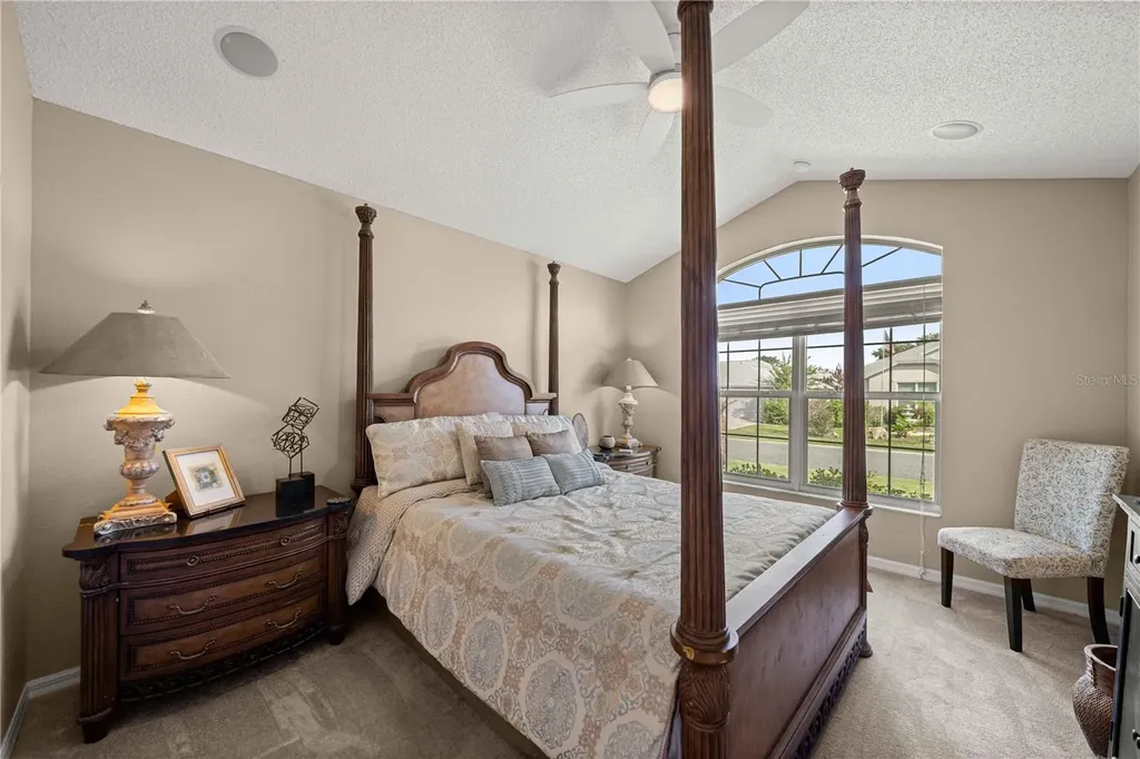 346 Pacolet Terrace The Villages FL 32162