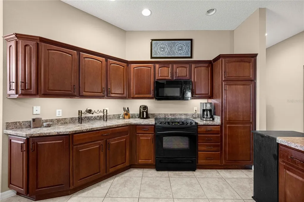346 Pacolet Terrace The Villages FL 32162