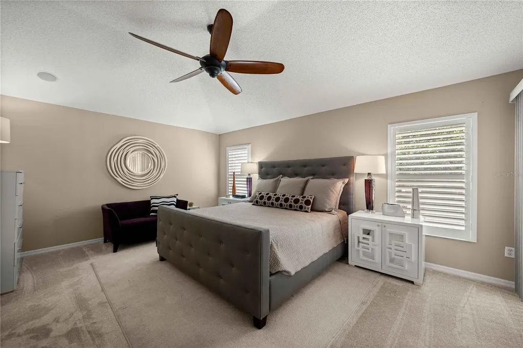 346 Pacolet Terrace The Villages FL 32162