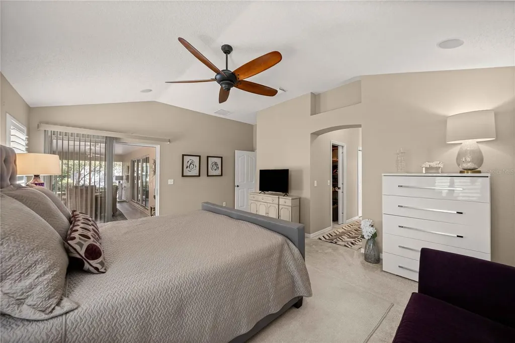 346 Pacolet Terrace The Villages FL 32162