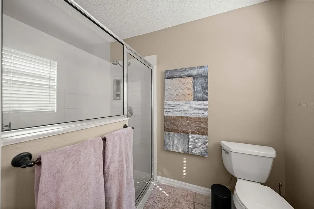 346 Pacolet Terrace The Villages FL 32162