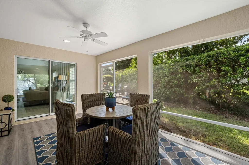 346 Pacolet Terrace The Villages FL 32162