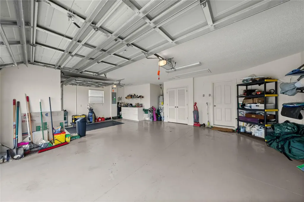 346 Pacolet Terrace The Villages FL 32162