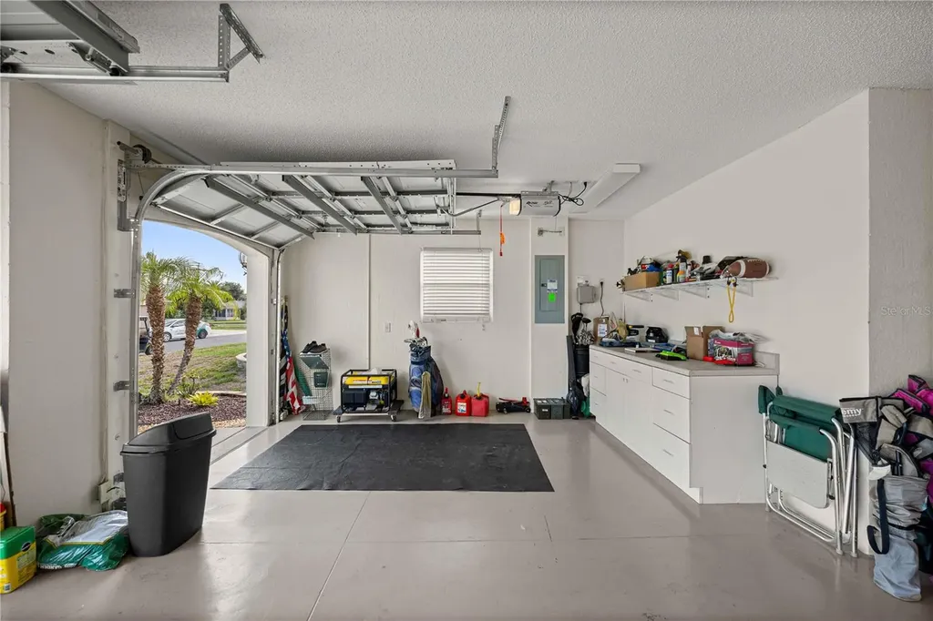 346 Pacolet Terrace The Villages FL 32162