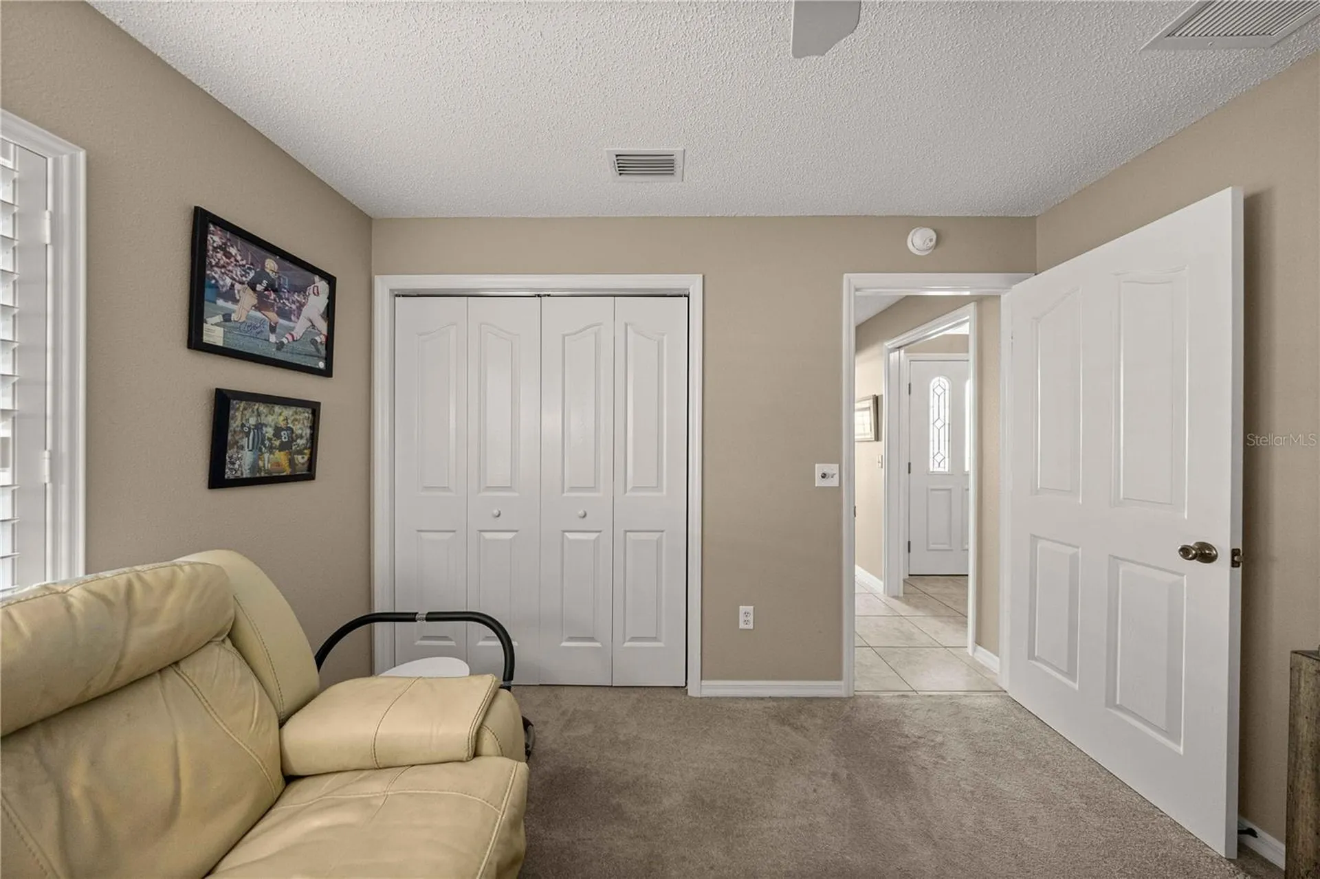 346 Pacolet Terrace The Villages FL 32162