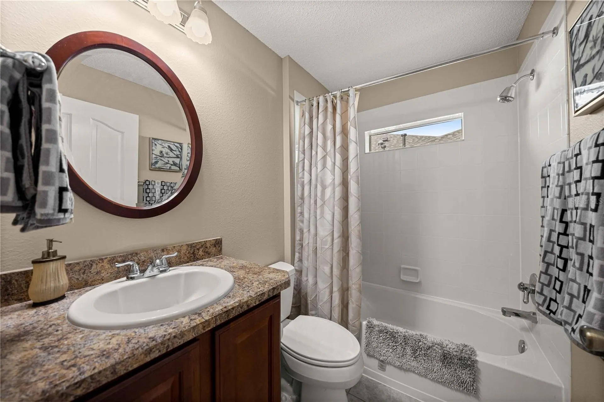 346 Pacolet Terrace The Villages FL 32162