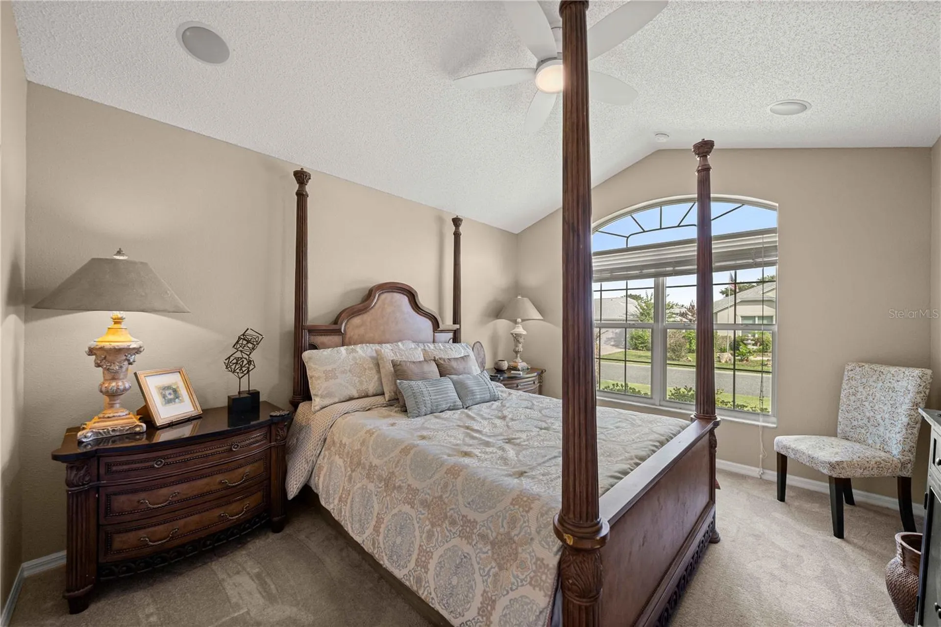 346 Pacolet Terrace The Villages FL 32162