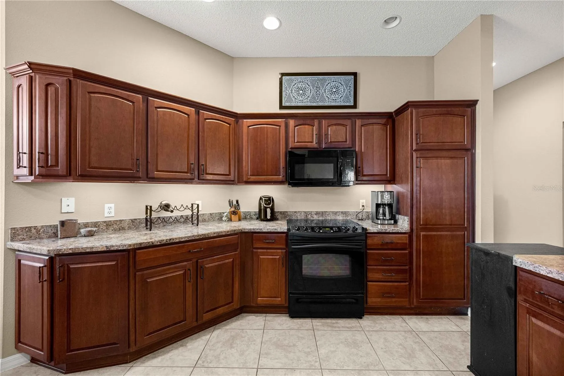 346 Pacolet Terrace The Villages FL 32162