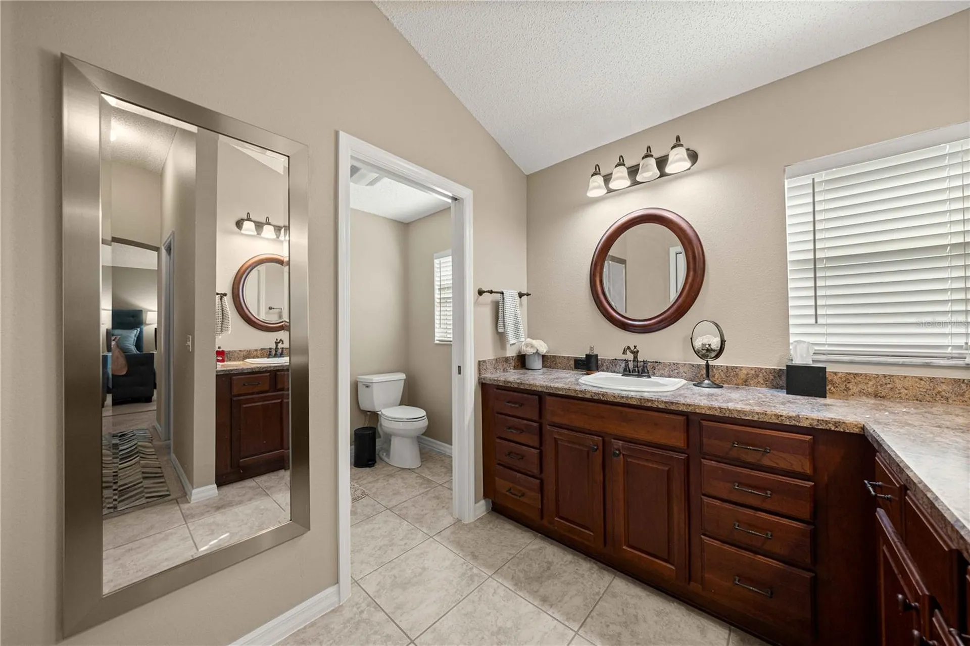 346 Pacolet Terrace The Villages FL 32162
