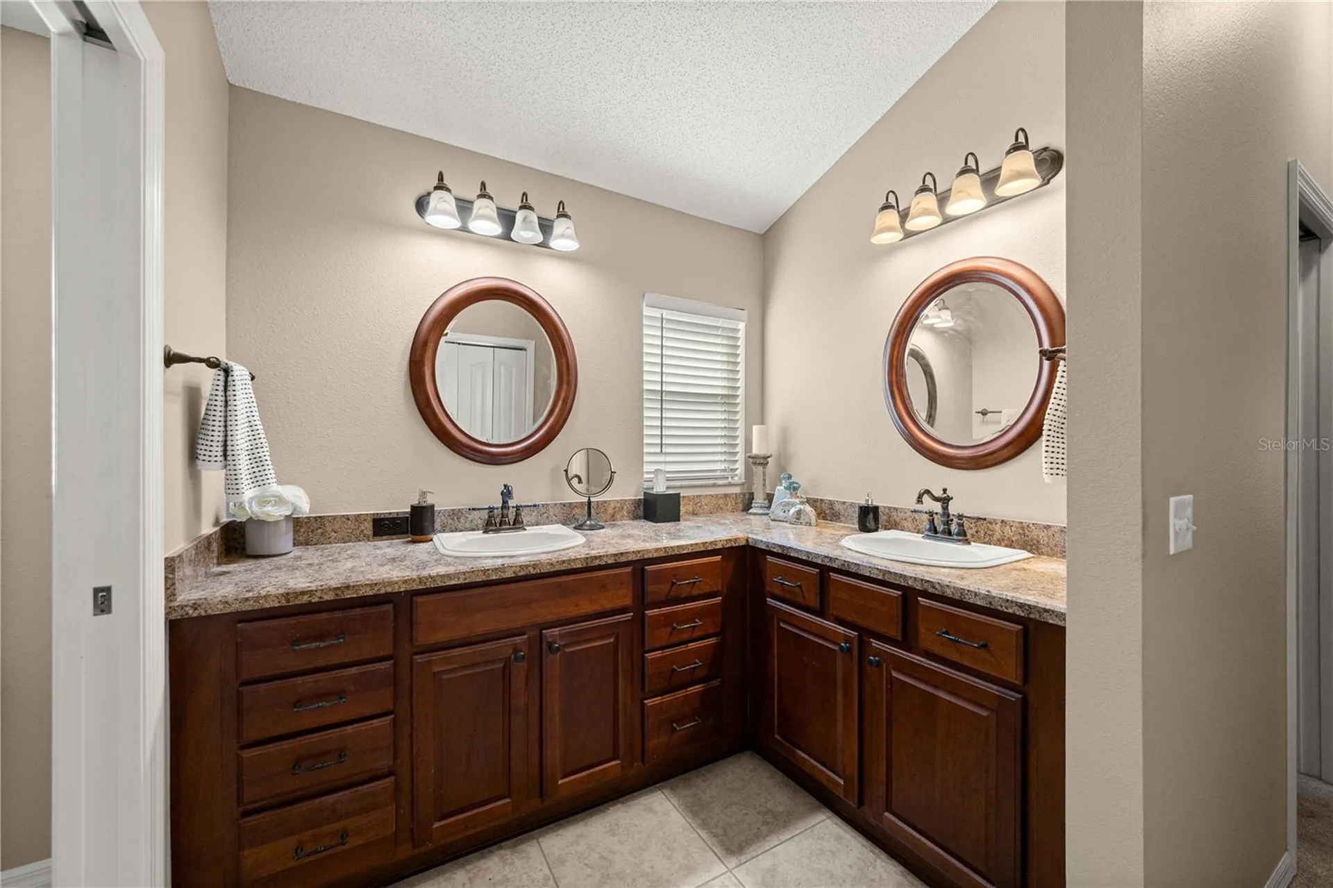 346 Pacolet Terrace The Villages FL 32162