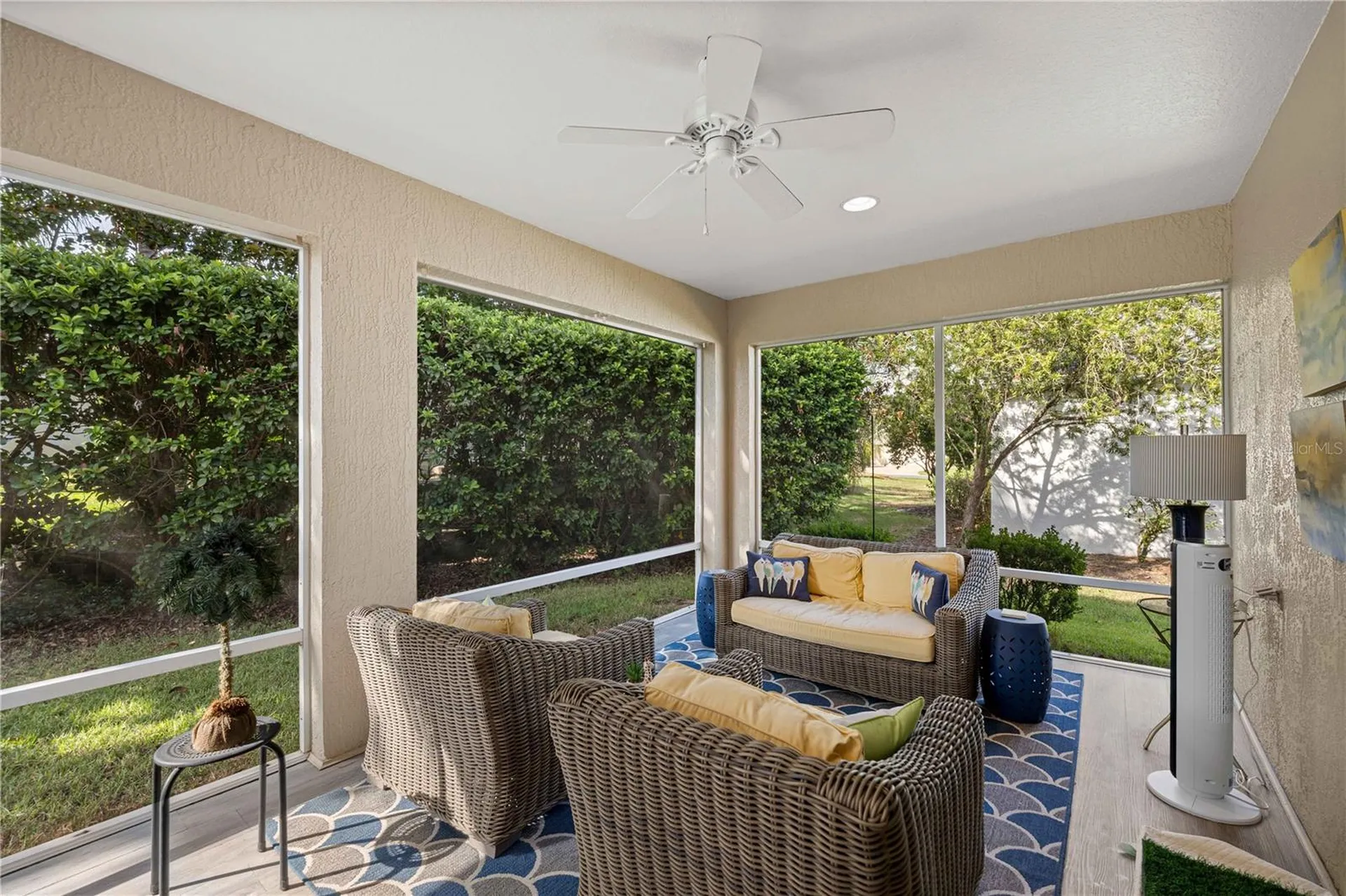 346 Pacolet Terrace The Villages FL 32162