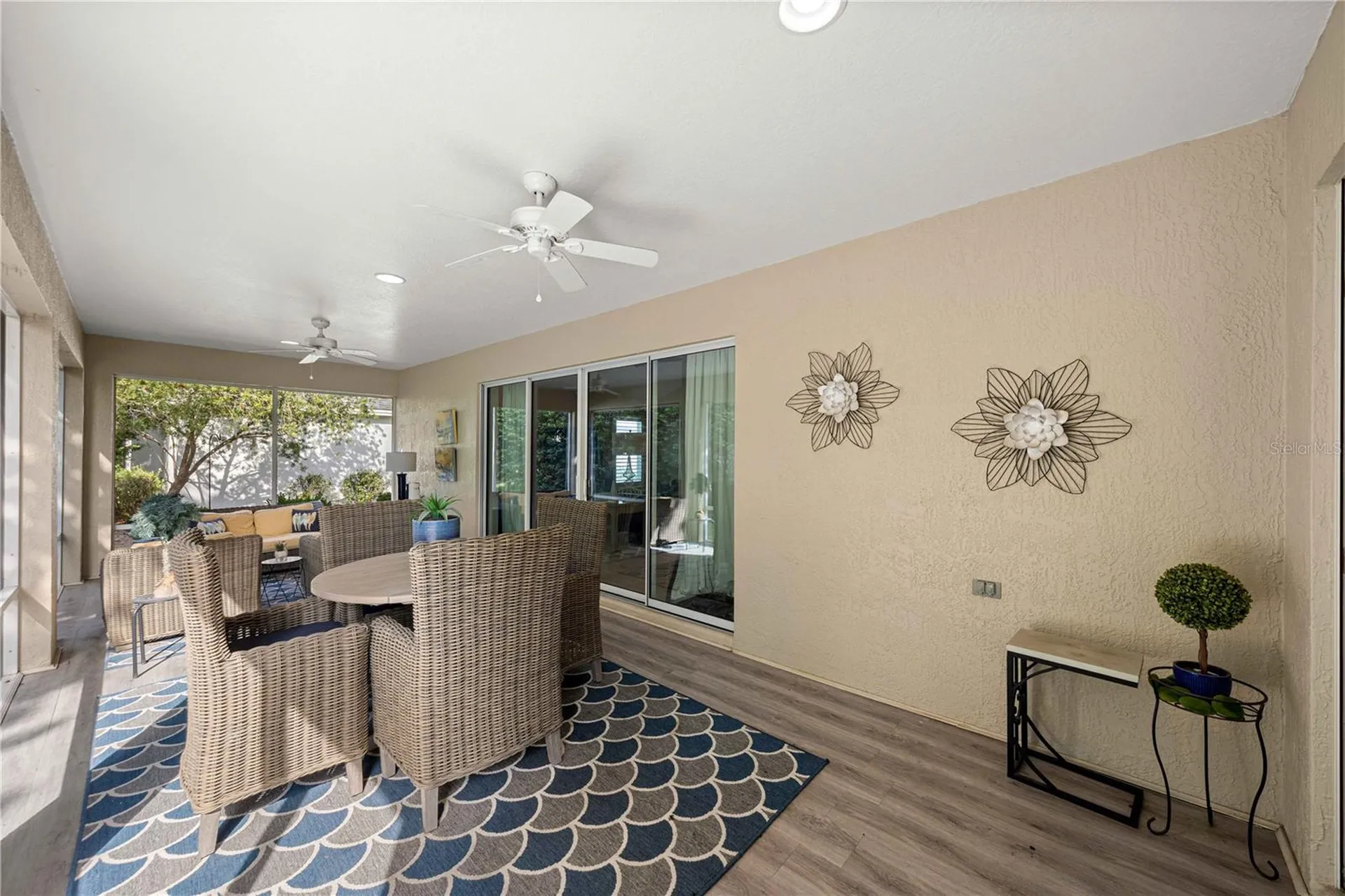 346 Pacolet Terrace The Villages FL 32162