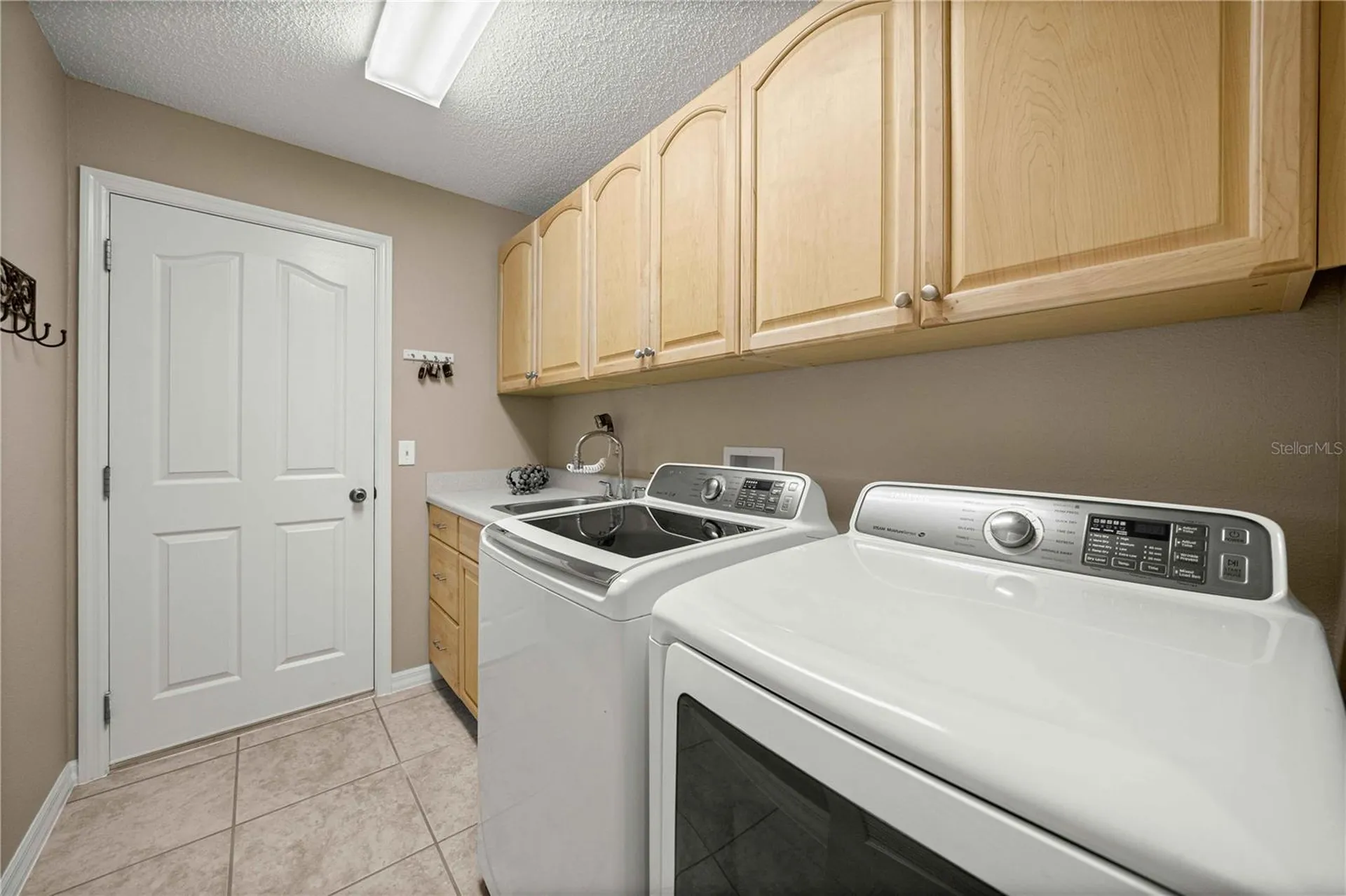 346 Pacolet Terrace The Villages FL 32162