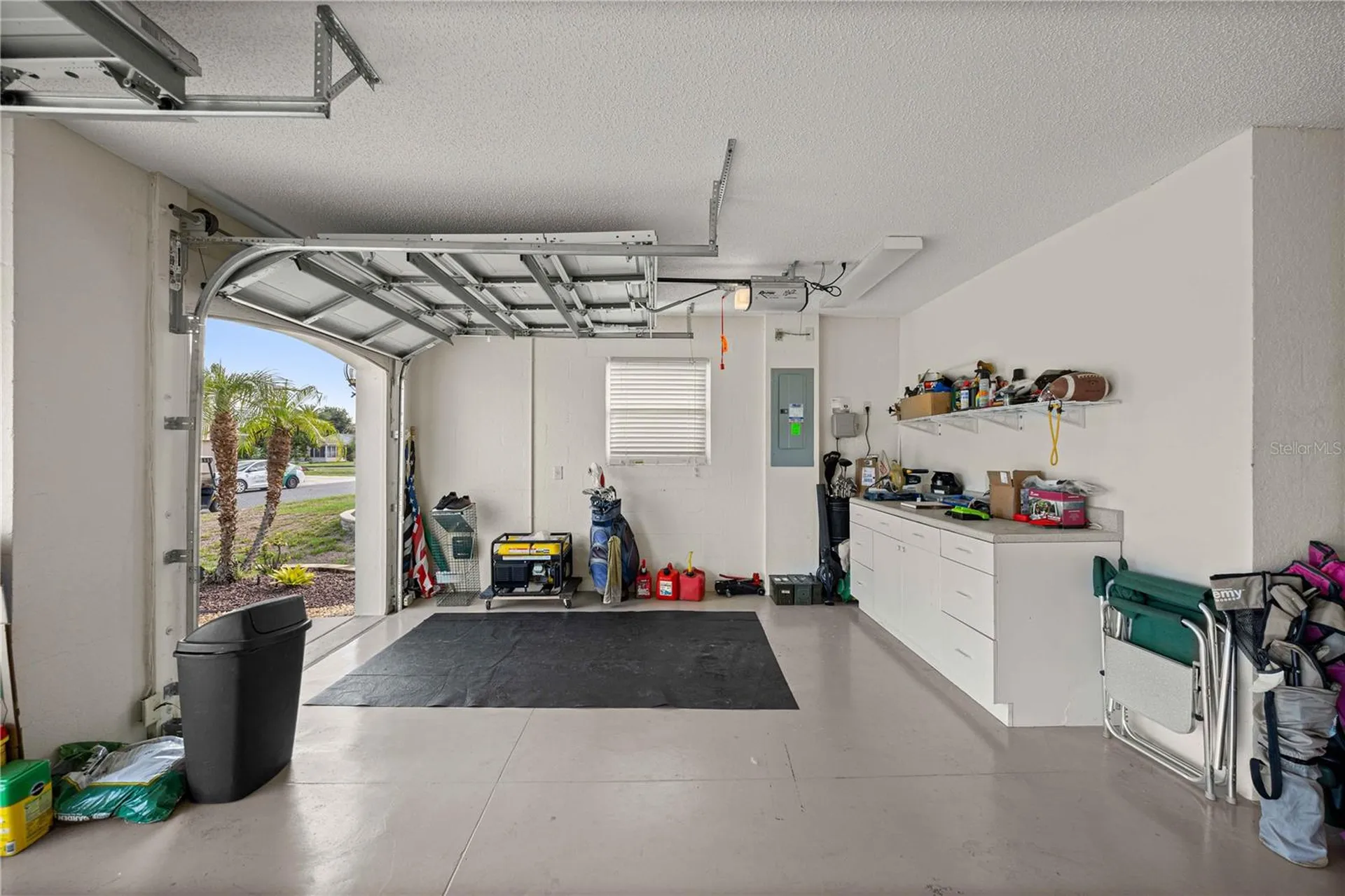 346 Pacolet Terrace The Villages FL 32162