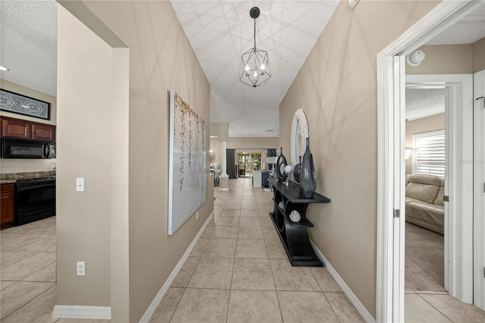 346 Pacolet Terrace The Villages FL 32162