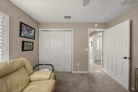 346 Pacolet Terrace The Villages FL 32162