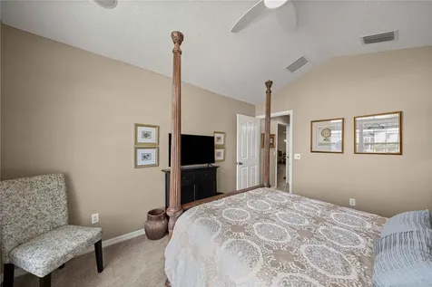 346 Pacolet Terrace The Villages FL 32162