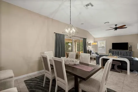 346 Pacolet Terrace The Villages FL 32162