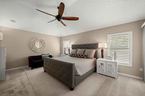 346 Pacolet Terrace The Villages FL 32162