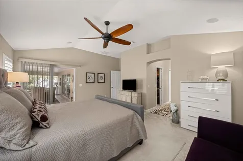 346 Pacolet Terrace The Villages FL 32162