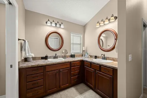 346 Pacolet Terrace The Villages FL 32162