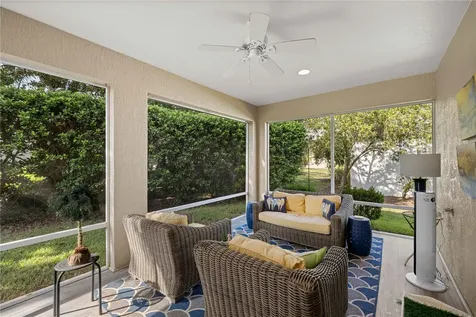 346 Pacolet Terrace The Villages FL 32162