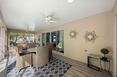 346 Pacolet Terrace The Villages FL 32162