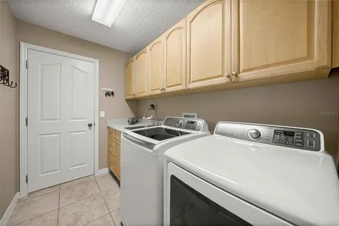 346 Pacolet Terrace The Villages FL 32162