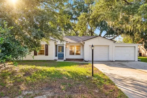 303 Oak Track Pass Ocala FL 34472